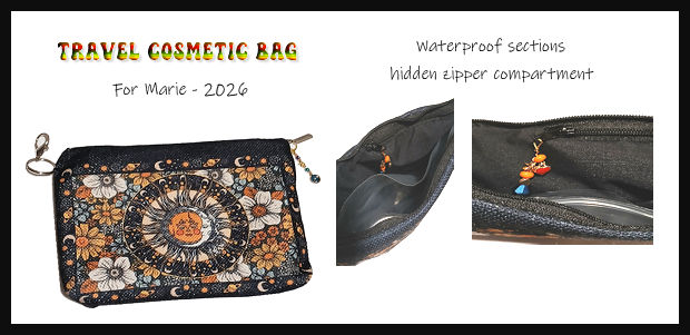 Dianne Ames - Crafts