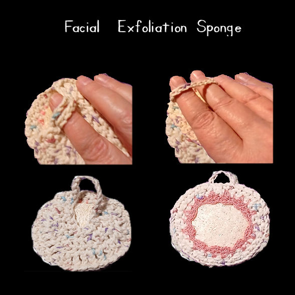 Dianne Ames - Craft Photos