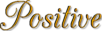 Dianne Ames - Relaxation Visualizations & Positive Affirmations