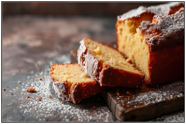 Dianne Ames - Favorite Recipes