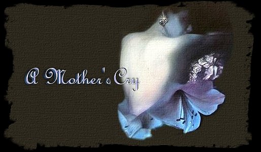 poetry by Dianne Ames