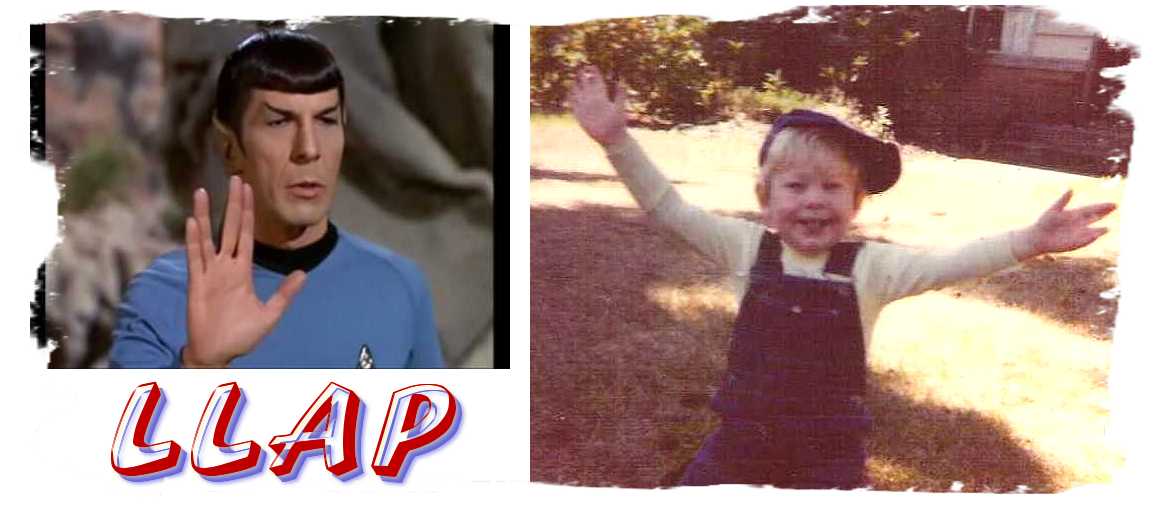 Ben Spurgin R.I.P  11-77 to 10-09