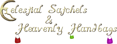 HeavenlyHandbags.net