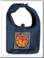 denim satchel 1
