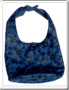 denim satchel 3
